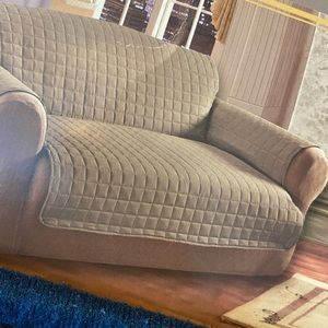 New Elegant Comfort Furniture Protector